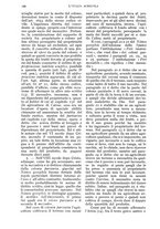 giornale/UM10003065/1934/unico/00000212