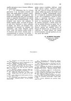 giornale/UM10003065/1934/unico/00000213