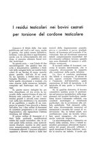 giornale/UM10003065/1934/unico/00000215