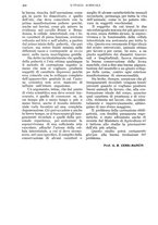 giornale/UM10003065/1934/unico/00000218