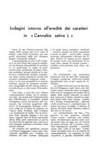 giornale/UM10003065/1934/unico/00000219