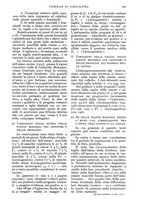 giornale/UM10003065/1934/unico/00000221