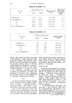 giornale/UM10003065/1934/unico/00000234