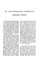 giornale/UM10003065/1934/unico/00000241