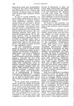 giornale/UM10003065/1934/unico/00000242