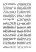 giornale/UM10003065/1934/unico/00000243