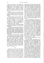 giornale/UM10003065/1934/unico/00000244