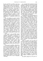 giornale/UM10003065/1934/unico/00000245