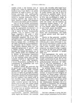 giornale/UM10003065/1934/unico/00000246