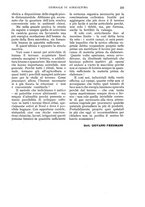 giornale/UM10003065/1934/unico/00000247