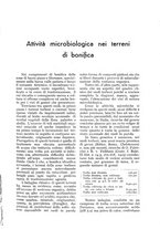 giornale/UM10003065/1934/unico/00000249