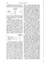 giornale/UM10003065/1934/unico/00000250