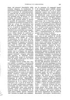 giornale/UM10003065/1934/unico/00000251