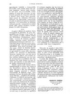 giornale/UM10003065/1934/unico/00000252