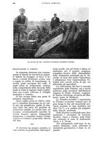 giornale/UM10003065/1934/unico/00000254