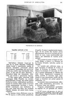 giornale/UM10003065/1934/unico/00000255