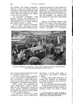 giornale/UM10003065/1934/unico/00000258