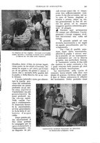 giornale/UM10003065/1934/unico/00000259