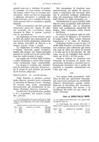 giornale/UM10003065/1934/unico/00000260