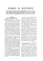 giornale/UM10003065/1934/unico/00000261