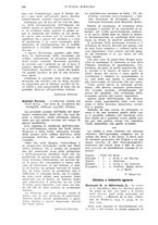 giornale/UM10003065/1934/unico/00000262