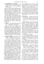 giornale/UM10003065/1934/unico/00000265