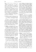 giornale/UM10003065/1934/unico/00000266