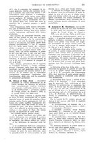 giornale/UM10003065/1934/unico/00000267