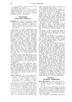 giornale/UM10003065/1934/unico/00000268