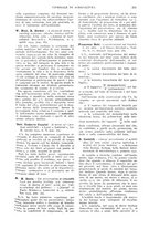 giornale/UM10003065/1934/unico/00000269