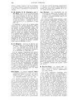 giornale/UM10003065/1934/unico/00000270