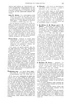 giornale/UM10003065/1934/unico/00000271