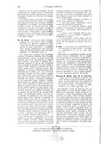 giornale/UM10003065/1934/unico/00000272