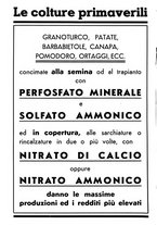 giornale/UM10003065/1934/unico/00000276