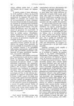 giornale/UM10003065/1934/unico/00000280