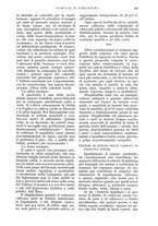 giornale/UM10003065/1934/unico/00000281