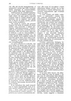giornale/UM10003065/1934/unico/00000282