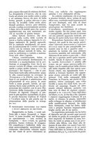 giornale/UM10003065/1934/unico/00000283