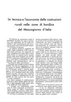 giornale/UM10003065/1934/unico/00000285