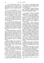 giornale/UM10003065/1934/unico/00000286