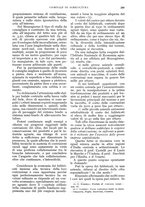 giornale/UM10003065/1934/unico/00000287
