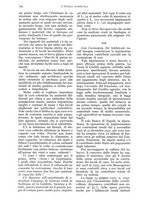 giornale/UM10003065/1934/unico/00000288