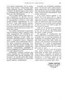 giornale/UM10003065/1934/unico/00000289