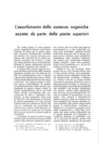 giornale/UM10003065/1934/unico/00000290