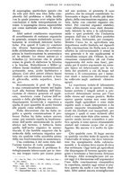 giornale/UM10003065/1934/unico/00000291