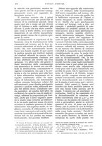 giornale/UM10003065/1934/unico/00000292