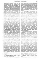giornale/UM10003065/1934/unico/00000293