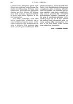 giornale/UM10003065/1934/unico/00000294