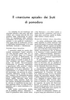giornale/UM10003065/1934/unico/00000295