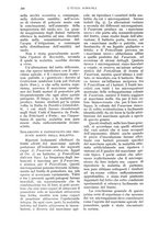 giornale/UM10003065/1934/unico/00000298